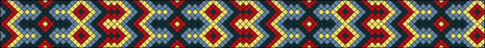 Normal pattern #40367 variation #359583 preview