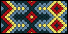 Normal pattern #40367 variation #359583