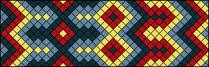 Normal pattern #40367 variation #359583