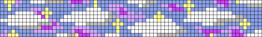 Alpha pattern #168144 variation #359584 preview