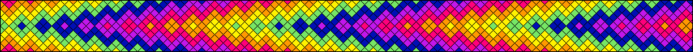 Normal pattern #137132 variation #359585 preview