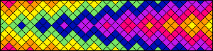 Normal pattern #137132 variation #359585