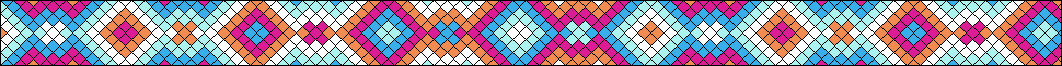 Normal pattern #172230 variation #359586 preview