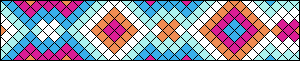 Normal pattern #172230 variation #359586