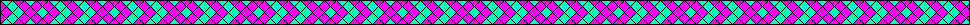 Normal pattern #170517 variation #359587 preview