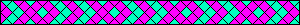Normal pattern #170517 variation #359587