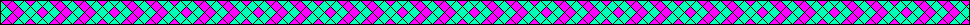 Normal pattern #170517 variation #359588 preview