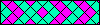 Normal pattern #170517 variation #359588