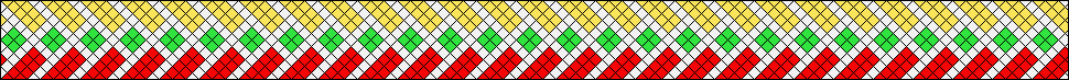 Normal pattern #8896 variation #359589 preview