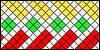 Normal pattern #8896 variation #359589