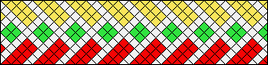 Normal pattern #8896 variation #359589