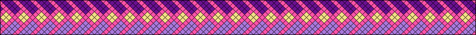 Normal pattern #8896 variation #359590 preview