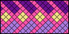 Normal pattern #8896 variation #359590