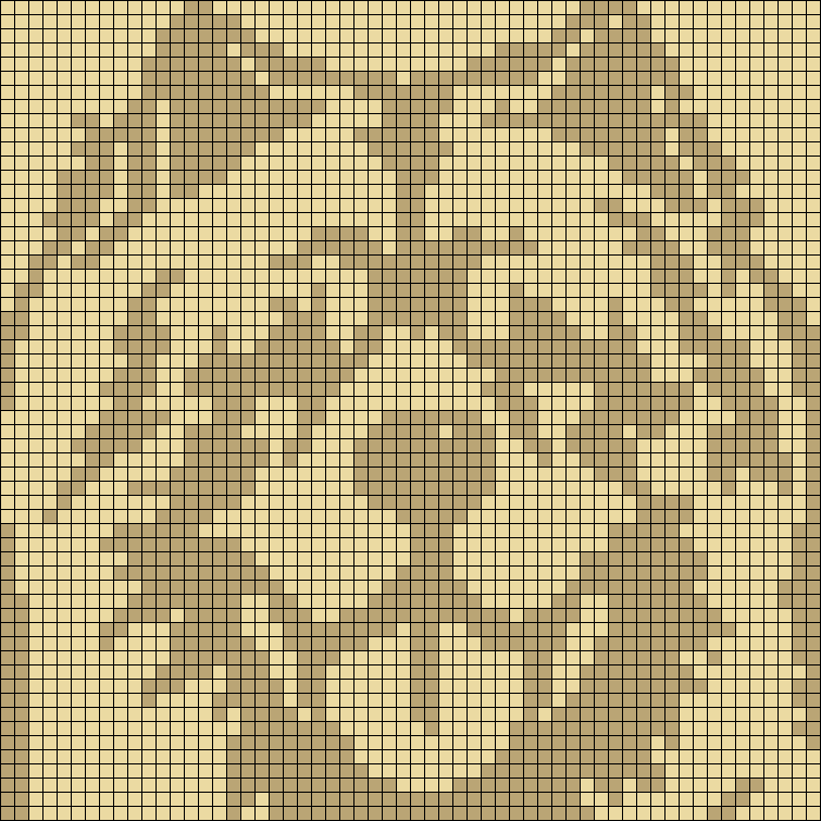 Alpha pattern #124267 variation #359591 preview