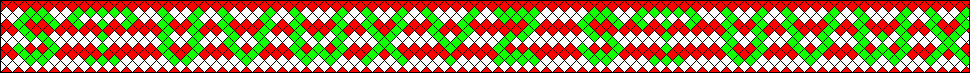 Normal pattern #136994 variation #359592 preview