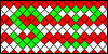 Normal pattern #136994 variation #359592