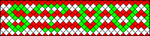 Normal pattern #136994 variation #359592