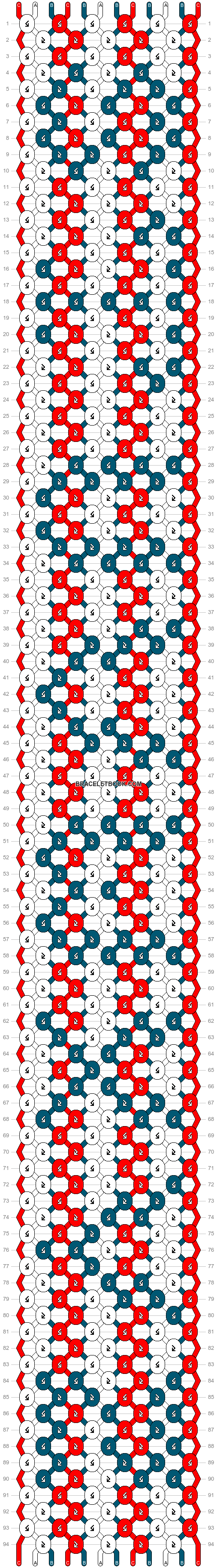 Normal pattern #136994 variation #359593 pattern
