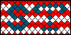 Normal pattern #136994 variation #359593