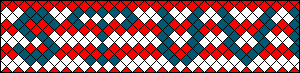 Normal pattern #136994 variation #359593