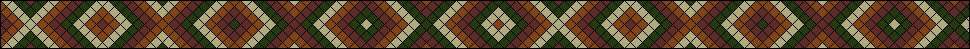 Normal pattern #173604 variation #359595 preview