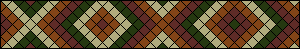 Normal pattern #173604 variation #359595