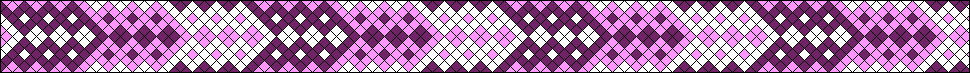 Normal pattern #136875 variation #359596 preview