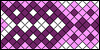 Normal pattern #136875 variation #359596