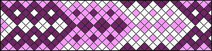 Normal pattern #136875 variation #359596