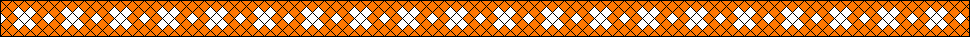 Normal pattern #17826 variation #359597 preview