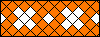 Normal pattern #17826 variation #359597