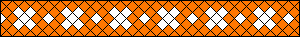 Normal pattern #17826 variation #359597