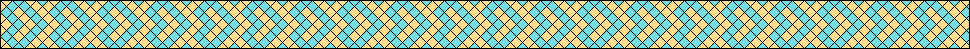 Normal pattern #2772 variation #359598 preview