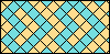 Normal pattern #2772 variation #359598