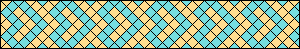 Normal pattern #2772 variation #359598