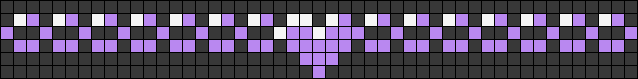 Alpha pattern #173310 variation #359599 preview
