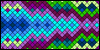 Normal pattern #143472 variation #359600