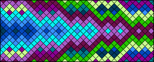 Normal pattern #143472 variation #359600