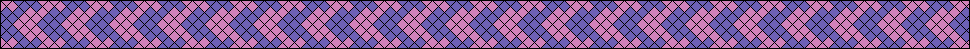 Normal pattern #164769 variation #359602 preview