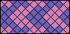 Normal pattern #164769 variation #359602