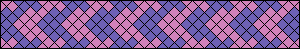 Normal pattern #164769 variation #359602