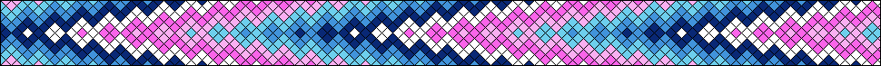 Normal pattern #137132 variation #359603 preview