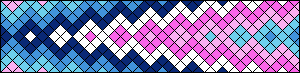 Normal pattern #137132 variation #359603