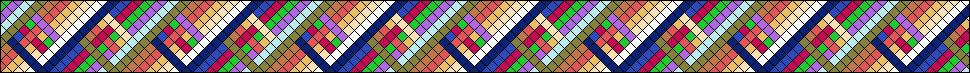 Normal pattern #165985 variation #359604 preview