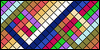 Normal pattern #165985 variation #359604