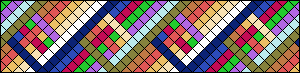 Normal pattern #165985 variation #359604