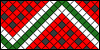 Normal pattern #119190 variation #359605
