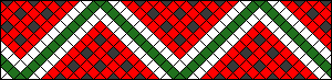 Normal pattern #119190 variation #359605