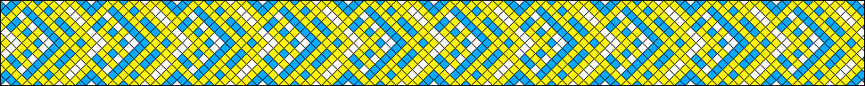 Normal pattern #160008 variation #359606 preview