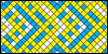 Normal pattern #160008 variation #359606